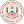 Avatar of kewaldughaps