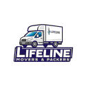 Avatar of lifelinemovers