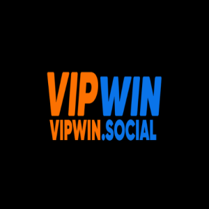 Avatar of vipwin social