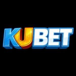 Avatar of kubett1com