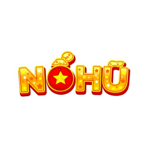 Avatar of nohut10com