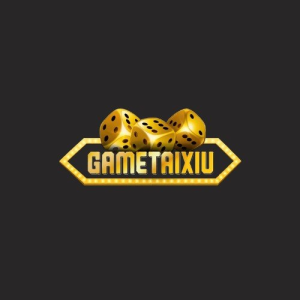 Avatar of taixiu33top