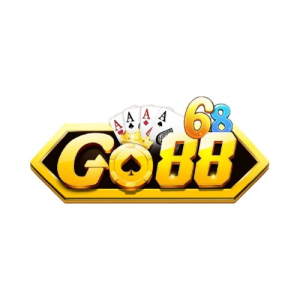 Avatar of go88viinnet