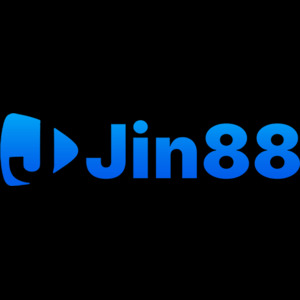 Avatar of JIN88