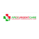 Avatar of apexurgentcare