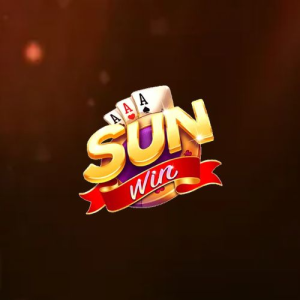 Avatar of sunwinvnio