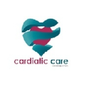 Avatar of cardiatic