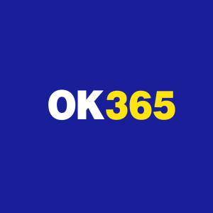 Avatar of ok365pub