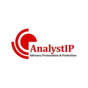 Avatar of analystiplawfirm