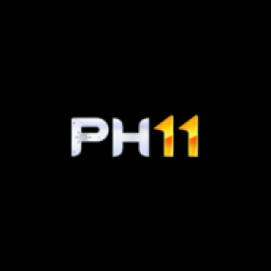 Avatar of ph11casinosite
