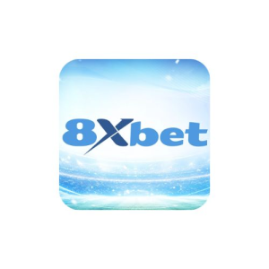 Avatar of 8xbetproio