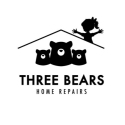 Avatar of threebearshome
