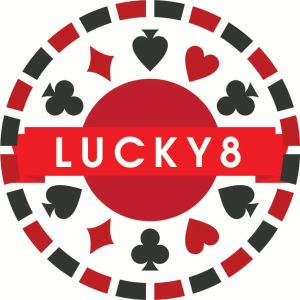 Avatar of Luck8 - Sòng Bài Trực Tuyến Uy Tín