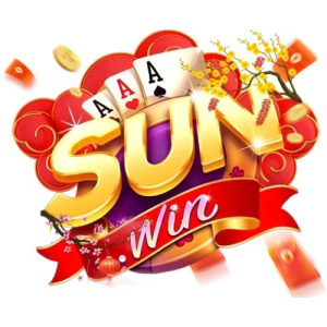 Avatar of sunwin01top
