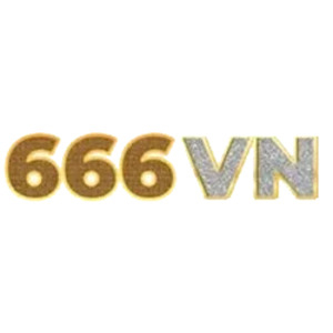 Avatar of 666vn1org
