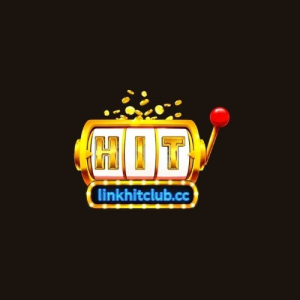 Avatar of linkhitclubcc