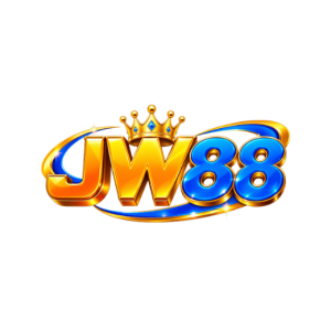 Avatar of jw88black