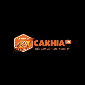 Avatar of Cakhia TV
