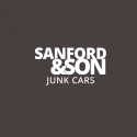 Avatar of sanfordsonjunkcars