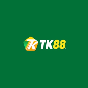 Avatar of tk88jopics1v