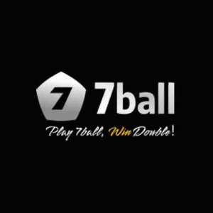 Avatar of 7ballworld