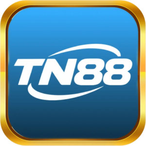 Avatar of tn88mobile