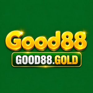 Avatar of good88gold1