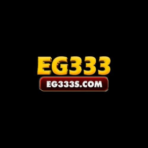 Avatar of eg333scom