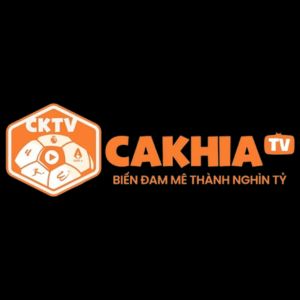 Avatar of cakhiatvvlive