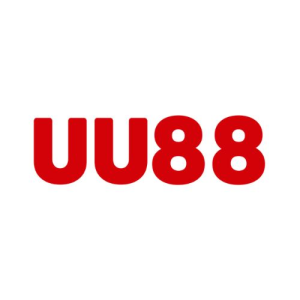Avatar of uu88sccom