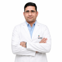 Avatar of drajaypalsingh