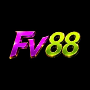 Avatar of fv88cymru1