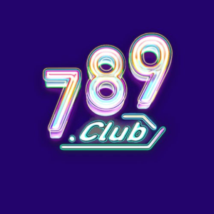 Avatar of 6789clubco1