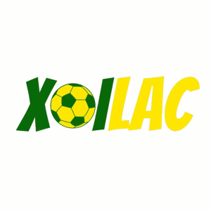 Avatar of Xoilac – Theo Dõi Trận Đấu Bóng Đá Trực Tiếp Mỗi Ngày