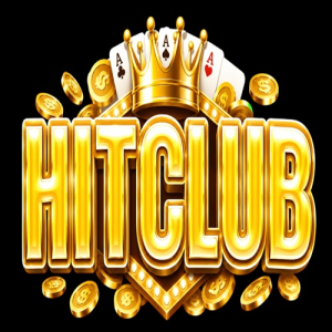 Avatar of Nhà Cái HitClub
