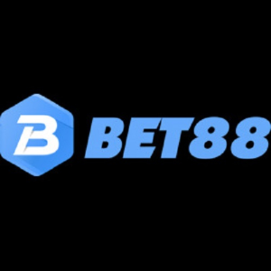 Avatar of Bet88