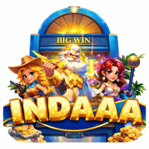 Avatar of indaaaukcom