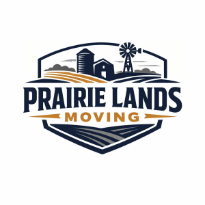 Avatar of prairielandsmoving