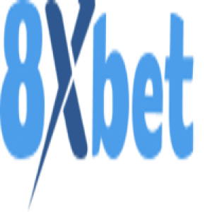 Avatar of 8xbetvnme
