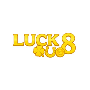 Avatar of luck8voteclick