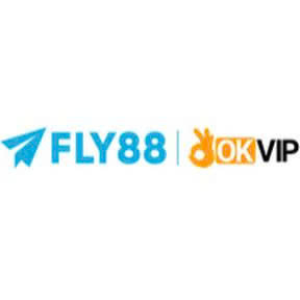 Avatar of FLY88