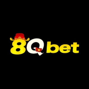 Avatar of 8qbetgamecom