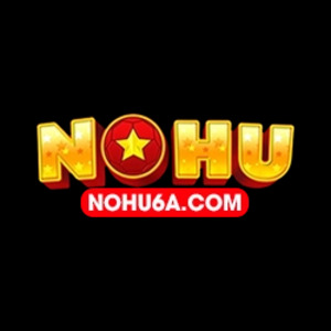 Avatar of nohu6acom
