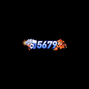 Avatar of 5679ainnet