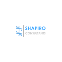 Avatar of shapiroconsultants