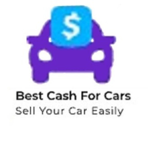 Avatar of bestcashforcarzau