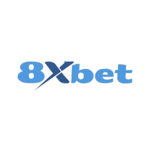 Avatar of 108xbetnet