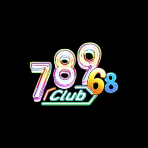 Avatar of 789club88uscom