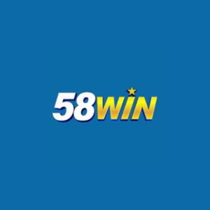 Avatar of 58WIN