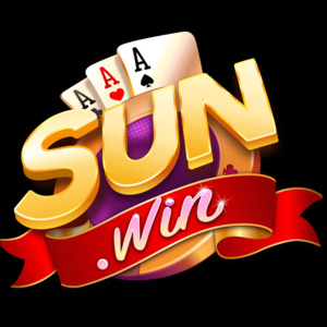 Avatar of sunwin20now